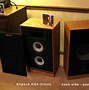 Image result for Best 70s Speakers