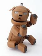 Image result for Aibo いぬ