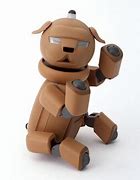 Image result for Aibo Ers 31X