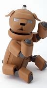 Image result for Aibo Feature