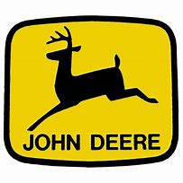 Image result for John Deere Decals