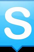 Image result for Skype Desktop