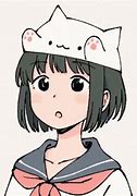 Image result for Ouh Meme Anime