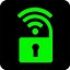 Image result for Wifi Password Hacker for Android