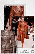 Image result for Fashion Spring 2020 Trends