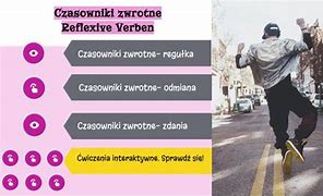 Image result for co_to_za_zwrot