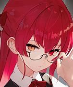 Image result for Cute Anime Girl Galaxy