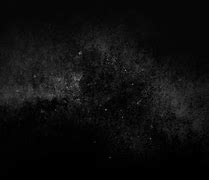 Image result for Dark Grainy Background