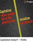 Image result for Capitalism Baby Meme