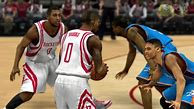 Image result for NBA 2K13 Xbox 360