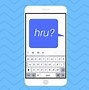 Image result for Text Message Emoji