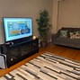 Image result for Very Small TV Sizes