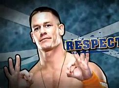 Image result for John Cena Hustle Loyalty Respect Logo