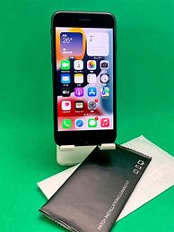 Image result for Is iPhone SE 2 Gen On iOS 16