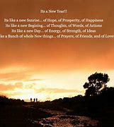 Image result for New Year Reflection Quotes