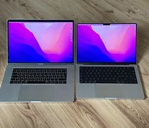 Image result for +MacBook Pro 17 Inch 15 Inch Size Comparason