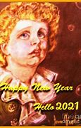 Image result for Beautiful New Year Greetings