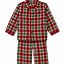 Image result for Best Color Jammies