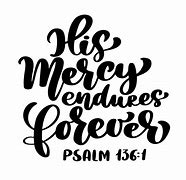 Image result for Bible Verses Prayers Clip Art