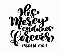 Image result for Bible Verse Clip Art