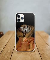 Image result for iPhone 11 Dog Case