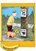 Image result for Funny Lost House Keys Cartoons