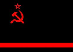 Image result for Free Territory