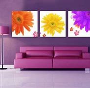 Image result for Wall Art Panels