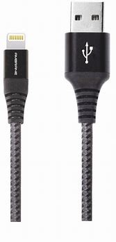 Image result for iPhone 15 Braided Cable