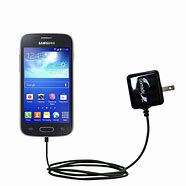 Image result for Samsung Galaxy Ace Charger