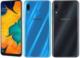 Image result for Galaxy A20