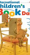 Image result for International Book Day