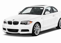 Image result for 2013 BMW 128I Coupe