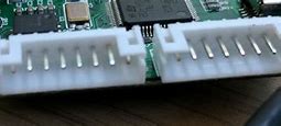 Image result for Sony Vaio E-Series VPCEB45FG Chrge Motherbosrd Connector