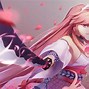Image result for Anime Phone Wallpapers