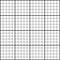 Image result for Transparent Grid Overlay