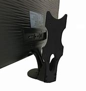 Image result for Samsung Vesa Mount Adapter Lc49hg90dmexxy