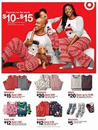 Image result for Black Friday Target Weekly Ad