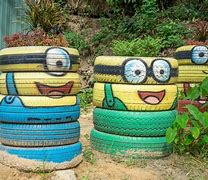 Image result for Minion Door Decor