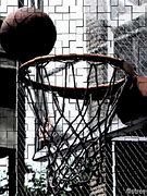 Image result for Basketball Streetball