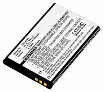 Image result for 120W Battery Phone