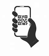 Image result for Unlock a Cell Phone without the Code