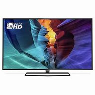 Image result for Philips 40 Inch Smart TV