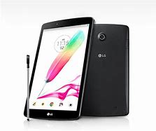 Image result for LG Tablets 2020