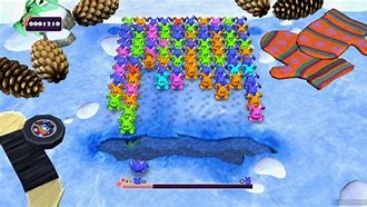 Image result for Xbox Puzzle Games