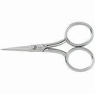 Image result for Big Handled Scissors