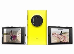 Image result for Lumia 1020 Camera