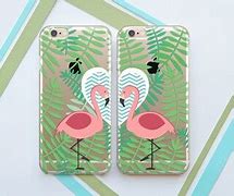 Image result for DIY Best Friend Phone Cases