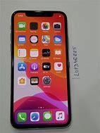 Image result for T-Mobile iPhone 10