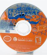 Image result for NBA Street Vol. 2 Picture GameCube